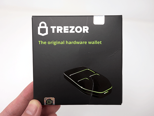 Ledger Nano 5 Get Bitcoin Gold From Trezor Ouellet Tree - 